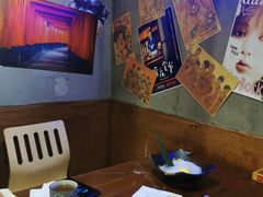 -白石的深夜食堂(济南万象城店)