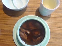 -禾珍珠家常小馆(河南博物院店)