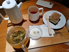 -煮叶(悠唐广场店)
