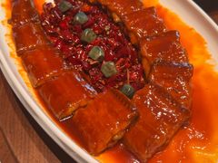 -喜鼎海胆水饺(东港店)
