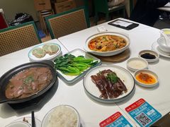 -澄鹅潮汕菜(深圳龙华天虹购物中心店)