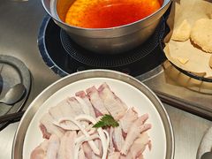 -椰庭·椰子鸡·创意玩家(晶耀前滩店)