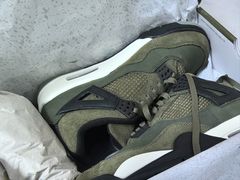 -JORDAN(外滩中央体验店)