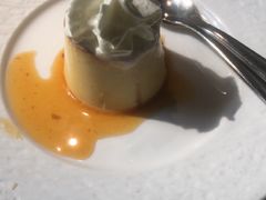 -Mezomd曼索蒂西班牙餐厅(广粤店)