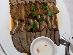 -潮人姐妹轩(海宁路店)