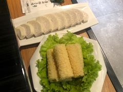 -东椰·海南椰子鸡火锅(朝阳门店)