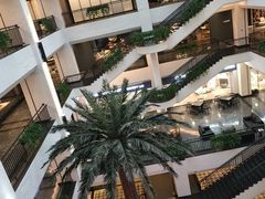 -永隆圣马可国际家居广场(江东中路店)