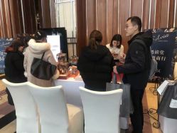 -忆江南婚礼策划(姑苏店)