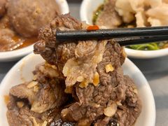-鑫宝沙茶牛肉火锅(永泰店)