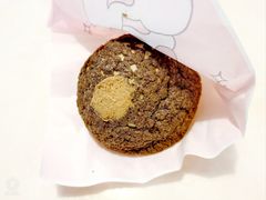 -西树泡芙(湖滨银泰in77B区店)