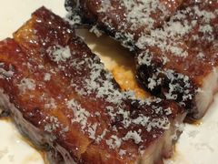 -皇朝尊会(龙之梦大酒店)