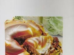 -鹤桥风月(ヨドバシ梅田店)
