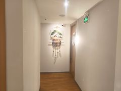 -沐森 •疗愈头疗馆(打浦桥店)