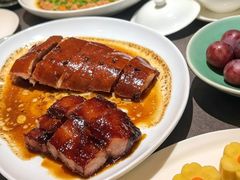 -南海渔村(珠江新城店)