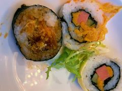 -嘉莱特精典国际酒店·醇咖啡厅