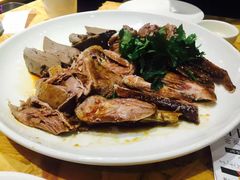 -陈鹏鹏潮汕菜(欢乐海岸 海边景观店)