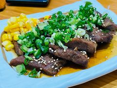 -福匠日本料理(人民路店)