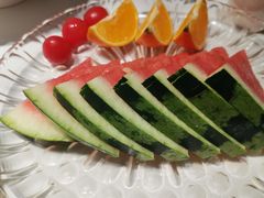 -盛世川王•幸福里(长虹店)