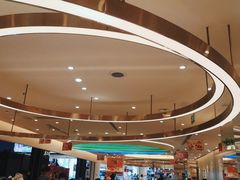 -呷哺呷哺(衡水怡然城店)
