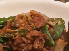 -湖兰金牌小炒肉(椒江万达店)