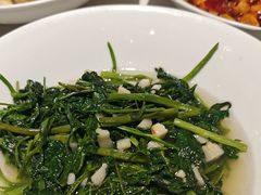 -攸州小镇家湘菜(小米科技园店)