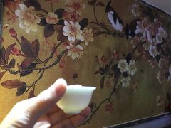 -回头客音乐清吧(中山路店)