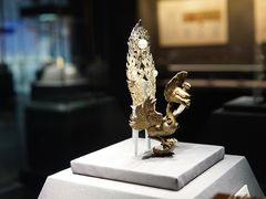 -云南省博物馆
