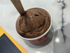 -哈根达斯(SM店)