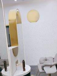 -JUNO hair salon