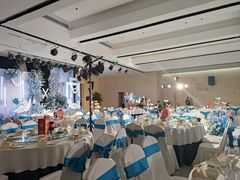 -里宴川菜酒楼(昊祥邻里聚金泉广场店)