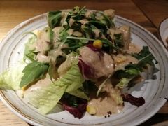 -青年公社烤鸭(蜀山万象汇店)