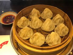 -熙盛源(凤凰街店)