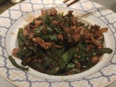 -9家湘菜(上南路店)