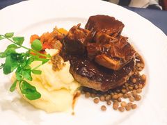 -不二家(数寄屋橋店)