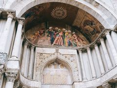 -圣马尔谷圣殿宗主教座堂