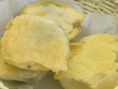 -方中山胡辣汤(天河区店)