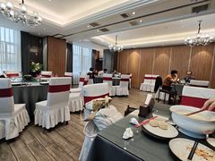 -赛德大酒店(邗江中路店)