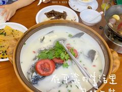 -全乐鱼馆·淳牌有机鱼直营店