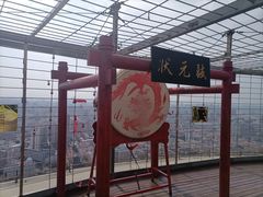 -龙塔