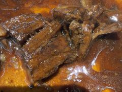 -来顺成饭庄