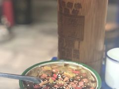 -马路边边·成都串串(翠柏路店)