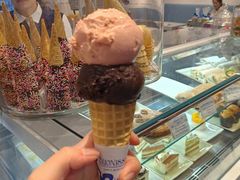 -Buonissimo(佛罗伦萨小镇店)