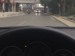 -佘记全家福芋儿鸡(向阳街总店)