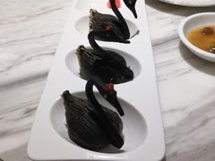 -岭南真味·匠心粤菜(K11店)