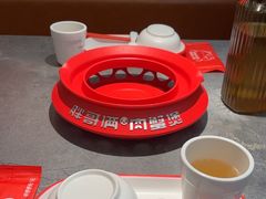 -胖哥俩肉蟹煲(重庆观音桥大融城店)