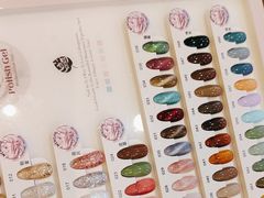 -海底捞火锅(太阳宫凯德mall店)