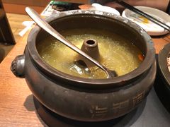 -云海肴·汽锅鸡·云南菜(领展购物广场·中关村店)