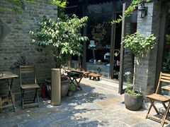 -四喜小胖·北京涮肉(五道营店)
