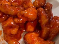 -黑皮酸菜鱼(绣花巷店)