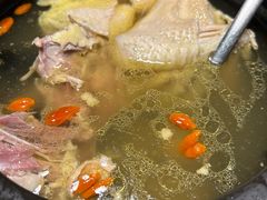 -同庆楼(金宝汇店)